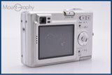 【動作保証】 カシオ CASIO EXILIM EX-Z4 3x バッテリー付属 同梱無料 #kj152