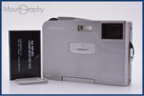 【動作保証】 オリンパス Olympus AZ-1 2.8x バッテリー付属 同梱無料 #kj153