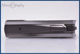 【動作保証】 オリンパス Olympus AZ-1 2.8x バッテリー付属 同梱無料 #kj153