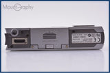 【動作保証】 オリンパス Olympus AZ-1 2.8x バッテリー付属 同梱無料 #kj153