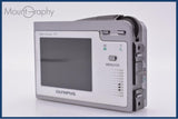 【動作保証】 オリンパス Olympus AZ-1 2.8x バッテリー付属 同梱無料 #kj153