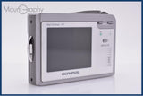 【動作保証】 オリンパス Olympus AZ-1 2.8x バッテリー付属 同梱無料 #kj153