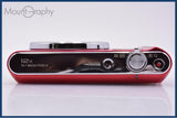 難あり カシオ CASIO EXILIM EX-ZS240 同梱無料 #kj154