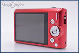 難あり カシオ CASIO EXILIM EX-ZS240 同梱無料 #kj154