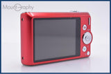 難あり カシオ CASIO EXILIM EX-ZS240 同梱無料 #kj154