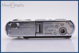 難あり パナソニック Panasonic LUMIX DMC-FX07 3.6x 同梱無料 #kj155