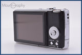 難あり パナソニック Panasonic LUMIX DMC-FX07 3.6x 同梱無料 #kj155