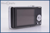 難あり パナソニック Panasonic LUMIX DMC-FX07 3.6x 同梱無料 #kj155