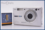 コダック Kodak Easy Share V550 3x バッテリー付属 同梱無料 #kj156