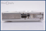 コダック Kodak Easy Share V550 3x バッテリー付属 同梱無料 #kj156