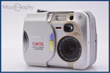 【動作保証】 オリンパス Olympus CAMEDIA C-40 ZOOM 2.8x 単三電池仕様 同梱無料 #kj157