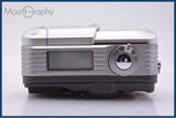 【動作保証】 オリンパス Olympus CAMEDIA C-40 ZOOM 2.8x 単三電池仕様 同梱無料 #kj157