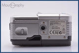 【動作保証】 オリンパス Olympus CAMEDIA C-40 ZOOM 2.8x 単三電池仕様 同梱無料 #kj157