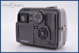 【動作保証】 オリンパス Olympus CAMEDIA C-40 ZOOM 2.8x 単三電池仕様 同梱無料 #kj157