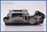 【動作保証】 オリンパス OLYMPUS SZ-30MR 24x バッテリー付属 同梱無料 #kj158