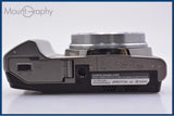 【動作保証】 オリンパス OLYMPUS SZ-30MR 24x バッテリー付属 同梱無料 #kj158