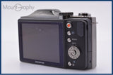 【動作保証】 オリンパス OLYMPUS SZ-30MR 24x バッテリー付属 同梱無料 #kj158