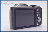 【動作保証】 オリンパス OLYMPUS SZ-30MR 24x バッテリー付属 同梱無料 #kj158