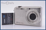 難あり カシオ CASIO EXILIM EX-Z1000 3x 同梱無料 #kj159