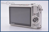難あり カシオ CASIO EXILIM EX-Z1000 3x 同梱無料 #kj159