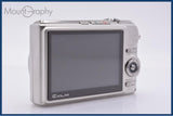 難あり カシオ CASIO EXILIM EX-Z1000 3x 同梱無料 #kj159