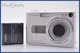 カシオ CASIO EXILIM EX-Z30 3x バッテリー付属 同梱無料 #kj16