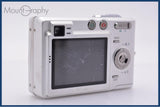 カシオ CASIO EXILIM EX-Z30 3x バッテリー付属 同梱無料 #kj16