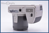 オリンパス Olympus STYLUS SP-820UZ 40x 単三電池仕様 同梱無料 #kj160