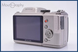 オリンパス Olympus STYLUS SP-820UZ 40x 単三電池仕様 同梱無料 #kj160
