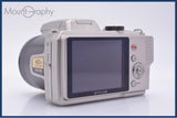 オリンパス Olympus STYLUS SP-820UZ 40x 単三電池仕様 同梱無料 #kj160