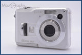 難あり カシオ CASIO EXILIM EX-Z110 3x 単三電池仕様 同梱無料 #kj161