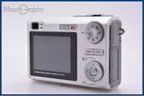 難あり カシオ CASIO EXILIM EX-Z110 3x 単三電池仕様 同梱無料 #kj161