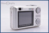 難あり カシオ CASIO EXILIM EX-Z110 3x 単三電池仕様 同梱無料 #kj161