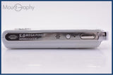 難あり ソニー SONY Cyber-shot DSC-T11 3x 同梱無料 #kj162
