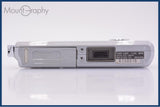 難あり ソニー SONY Cyber-shot DSC-T11 3x 同梱無料 #kj162