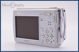 難あり ソニー SONY Cyber-shot DSC-T11 3x 同梱無料 #kj162