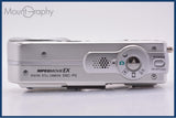 ソニー SONY Cyber-shot DSC-P5 3x バッテリー付属 同梱無料 #kj163