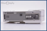 ソニー SONY Cyber-shot DSC-P5 3x バッテリー付属 同梱無料 #kj163