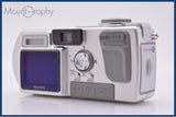 ソニー SONY Cyber-shot DSC-P5 3x バッテリー付属 同梱無料 #kj163