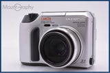 オリンパス Olympus C-700 10x 単三電池仕様 同梱無料 #kj164