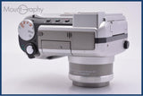 オリンパス Olympus C-700 10x 単三電池仕様 同梱無料 #kj164