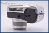 オリンパス Olympus C-700 10x 単三電池仕様 同梱無料 #kj164