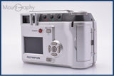 オリンパス Olympus C-700 10x 単三電池仕様 同梱無料 #kj164