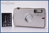 オリンパス Olympus IR-300 3x バッテリー付属 同梱無料 #kj165