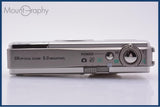 オリンパス Olympus IR-300 3x バッテリー付属 同梱無料 #kj165