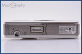 オリンパス Olympus IR-300 3x バッテリー付属 同梱無料 #kj165