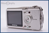 オリンパス Olympus IR-300 3x バッテリー付属 同梱無料 #kj165