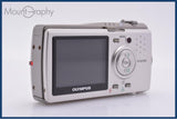 オリンパス Olympus IR-300 3x バッテリー付属 同梱無料 #kj165