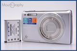 【動作保証】 オリンパス Olympus FE-5050 バッテリー付属 同梱無料 #kj166