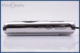 【動作保証】 オリンパス Olympus FE-5050 バッテリー付属 同梱無料 #kj166